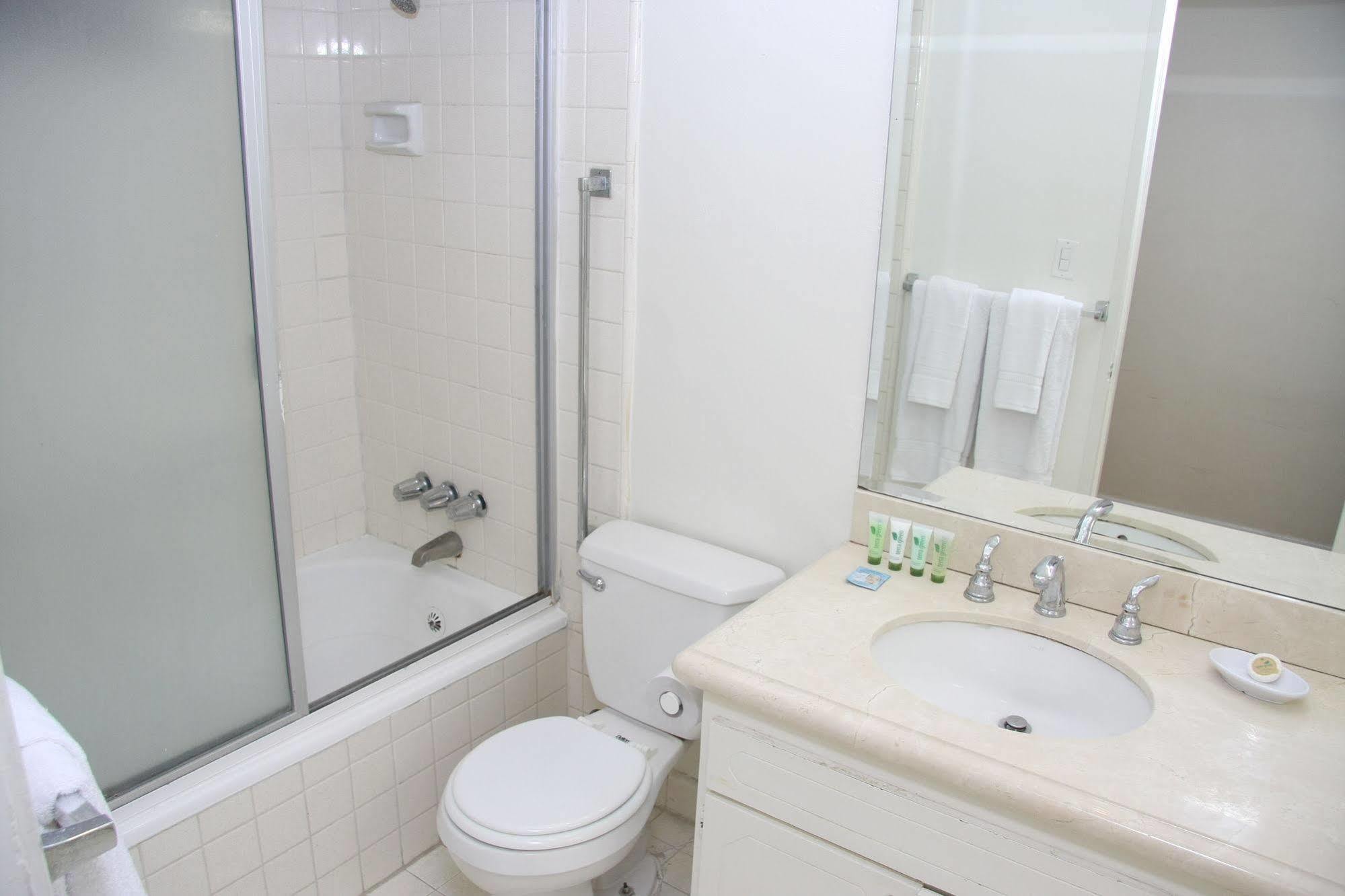 West Hollywood Vintage Vacation Apt. Los Angeles Zewnętrze zdjęcie